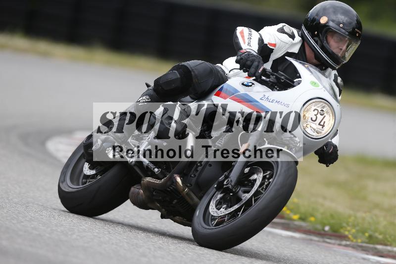 /20 27.05.2025 FREERIDE Training ADR/Gruppe B/34
